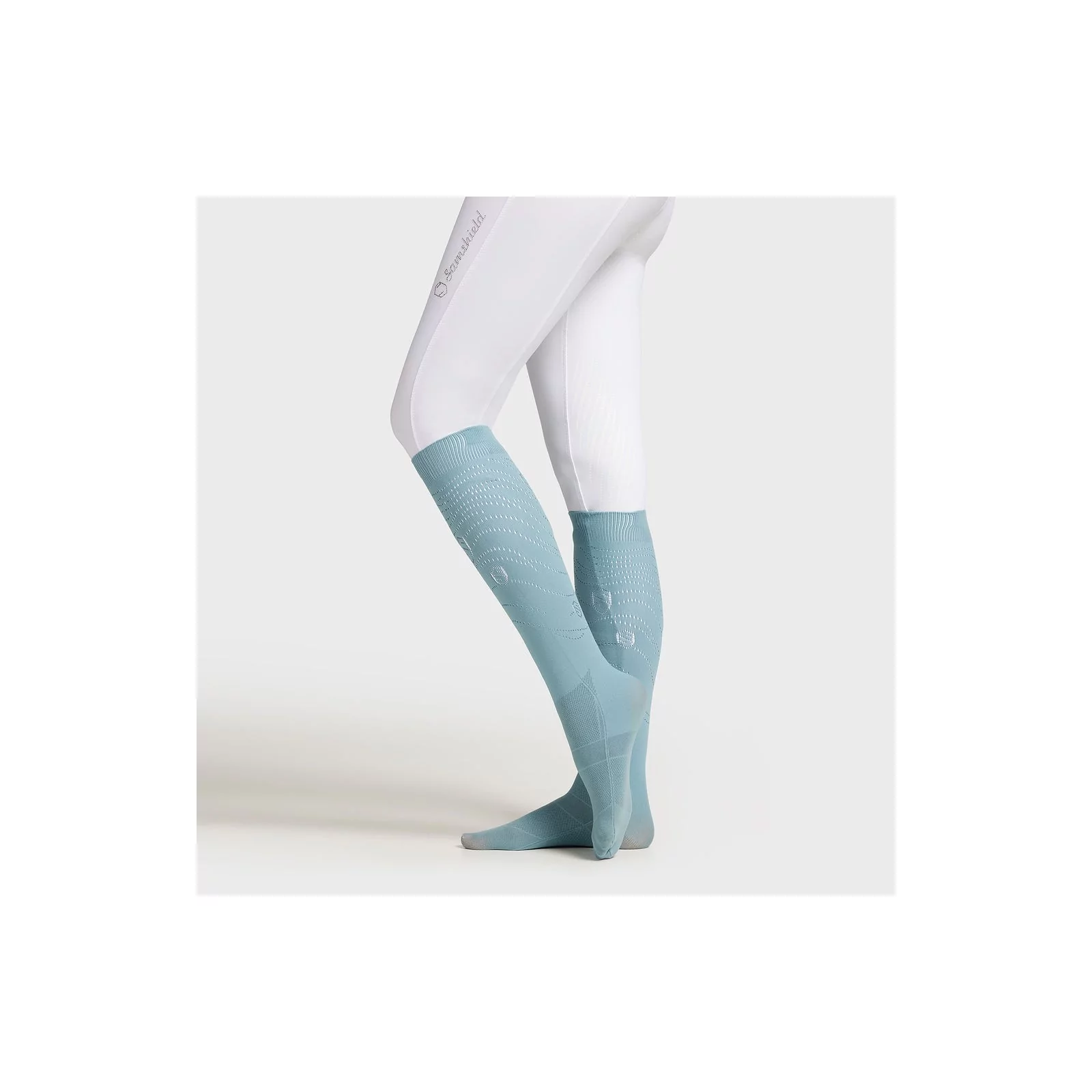 Гольфы женские Balzane Waves, Samshield Франция