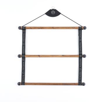 Вешало деревянное Loreto, Vestrum Италия, код 11VU903220092