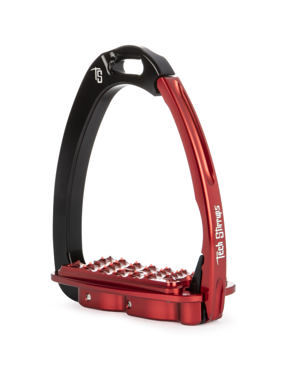 Стремена Venice Sloped Evo, Tech Stirrups Италия 