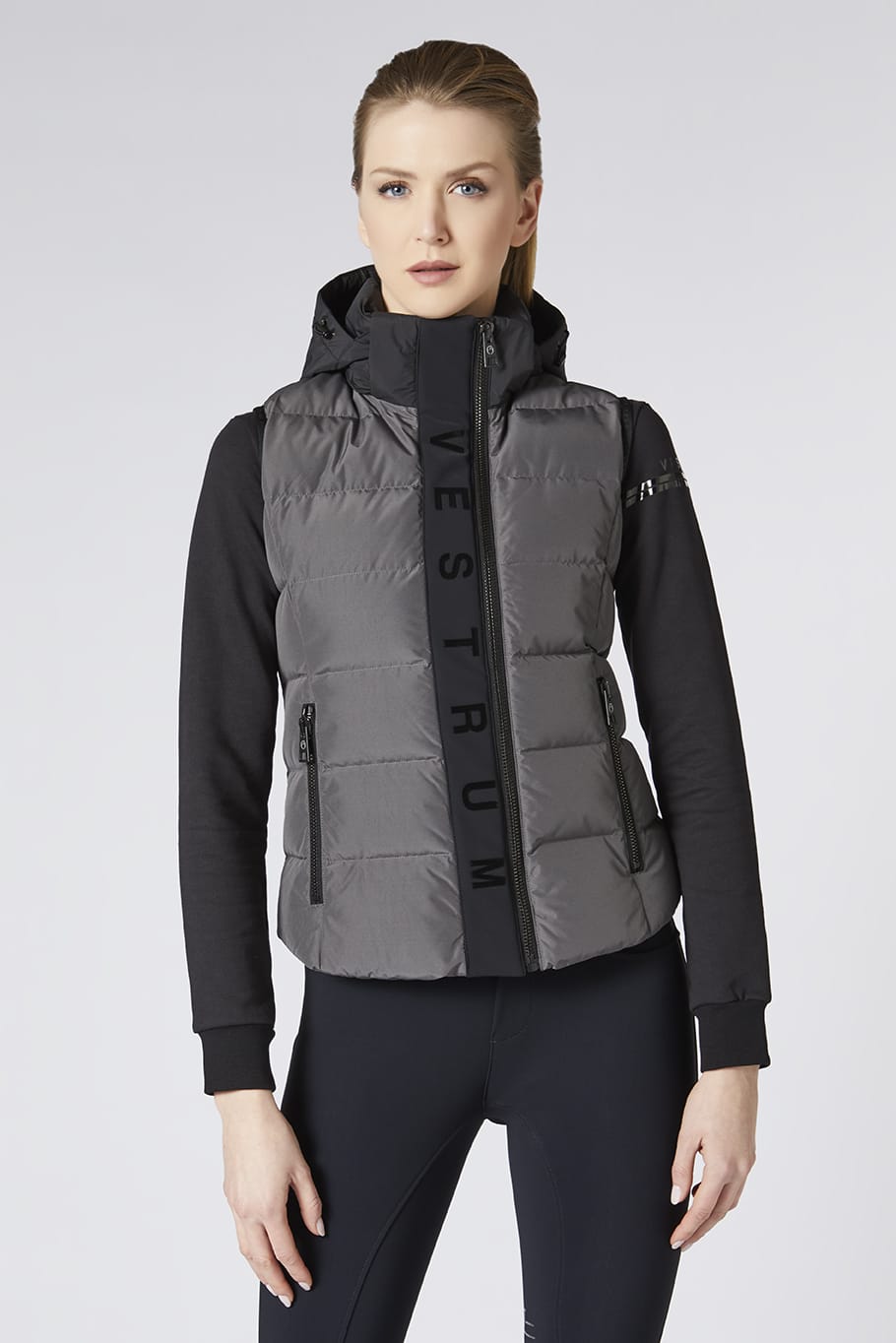 Жилет женский Brez, Vestrum Италия