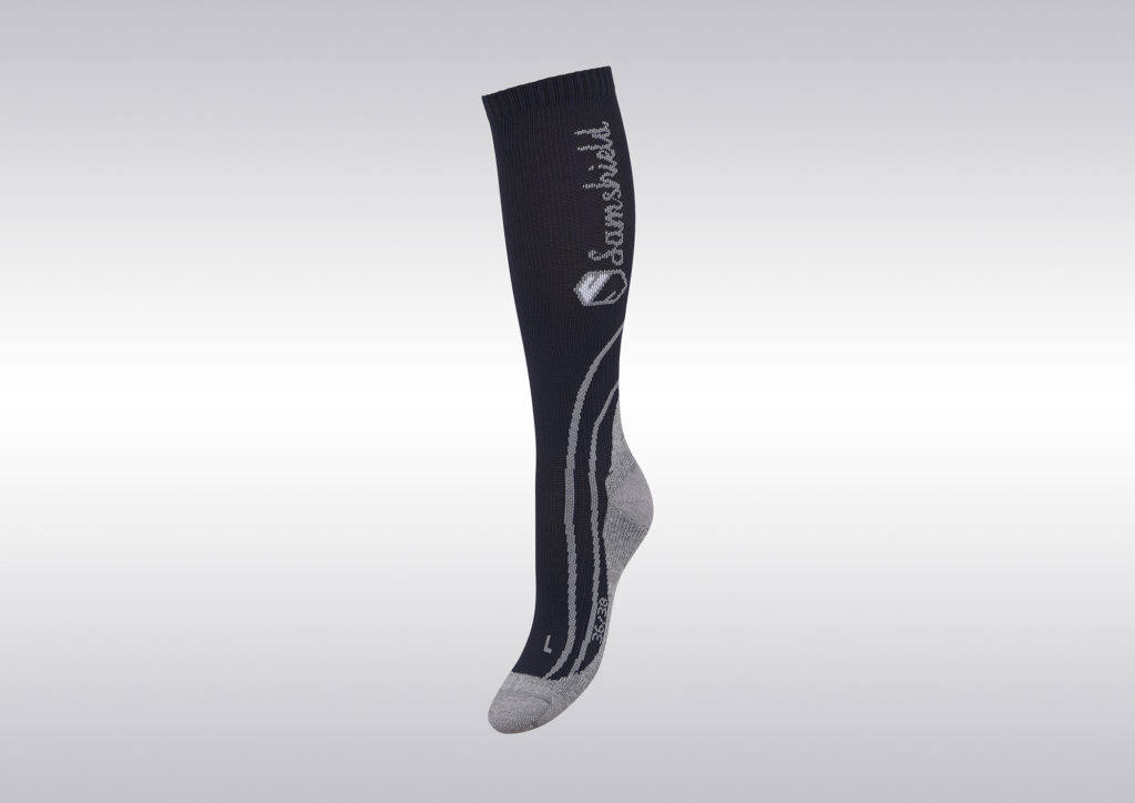 Гольфы Sock2, Samshield Франция