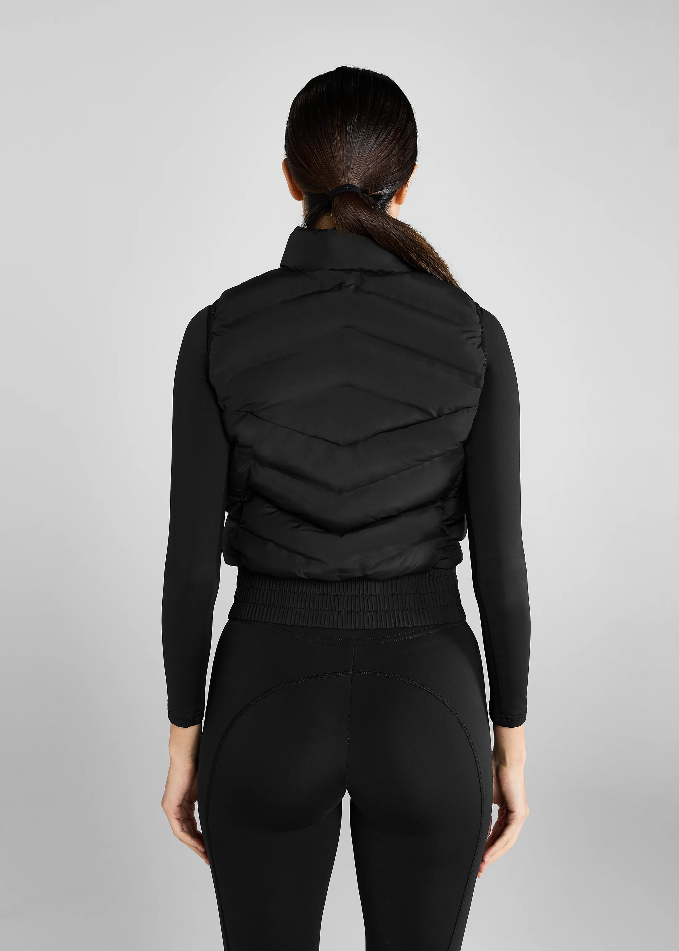 Жилет женский Lightweight, Aztec Diamond Великобритания