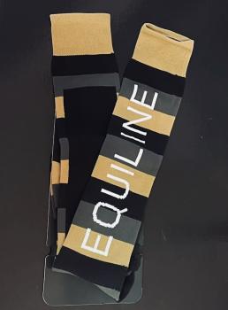 Гольфы унисекс, Equiline Италия