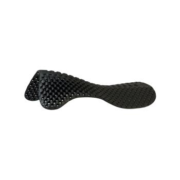 Амортизатор Piuma Air-Release Pad, корректирующий перед, Acavallo Италия