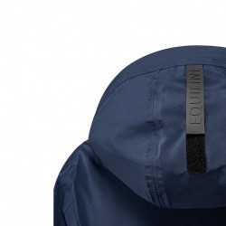 Куртка женская C, Equiline Италия