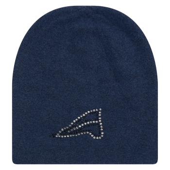 Шапка ES-Luxury, Euro-Star Германия