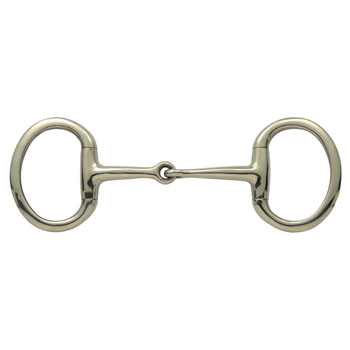 Трензель империал, р.5.5 Shires Англия