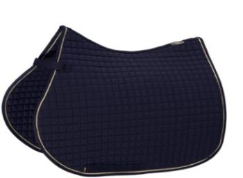 Вальтрап конкурный Cotton, Heritage 21/22, Eskadron Германия