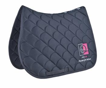 Вальтрап конкурный Drake Q, Equiline Италия