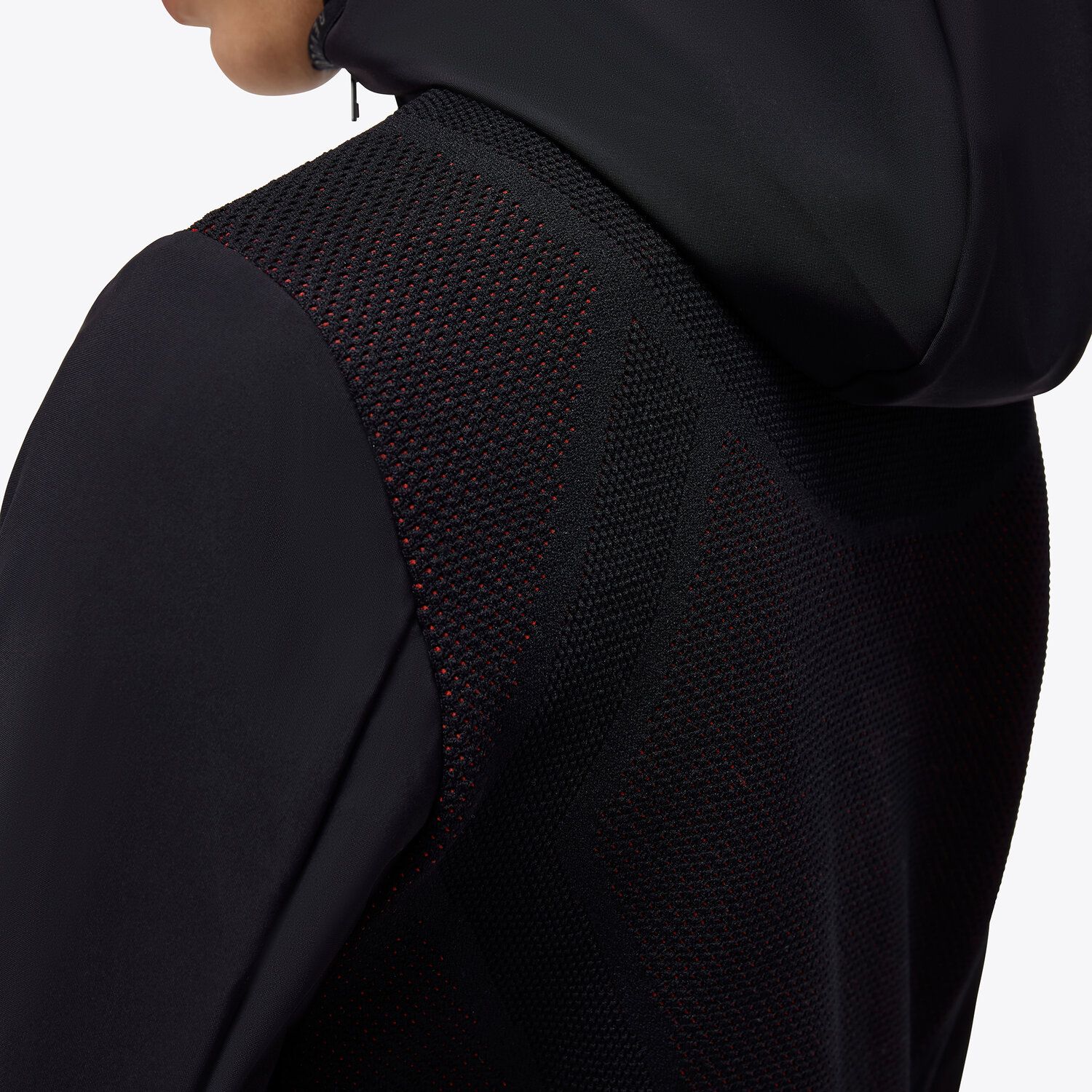 Кофта женская Revo Red Label, Cavalleria Toscana Италия