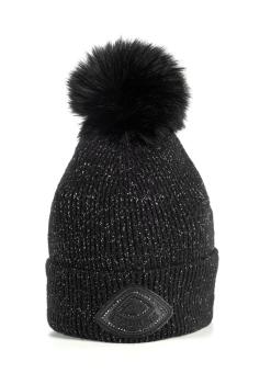 Шапка Ireg, Equiline Италия