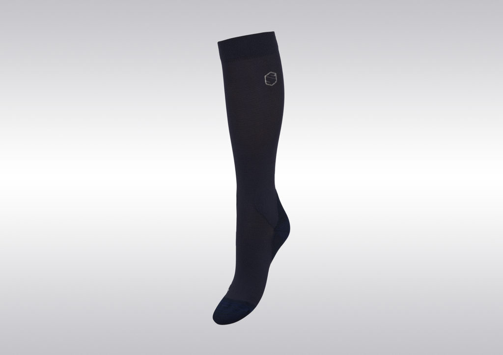 Гольфы Sock4 Swarovski, Samshield Франция
