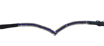 Налобник, Bonjour, Toto! Канада