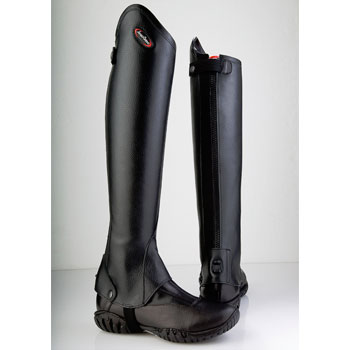 Краги Lugano, Sergio Grasso Италия