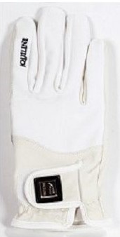 Перчатки Bristol, Equiline Италия, T00508