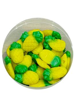 Мармелад Sweek, "Ананас" 300 гр., Sweek Россия