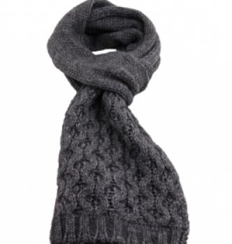 Шарф унисекс Brenda, Equiline Италия