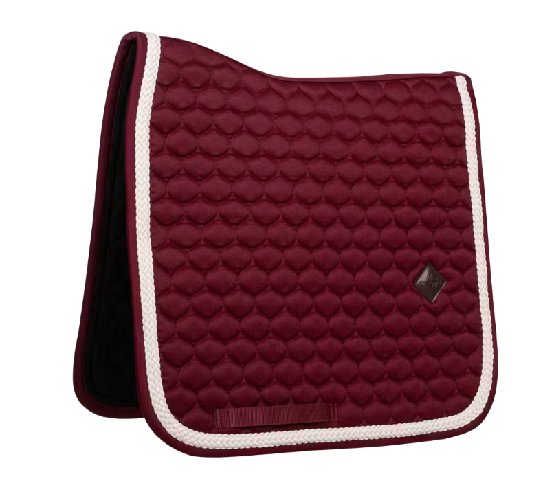 Вальтрап выездковый Plaited Cord, Kentucky Бельгия