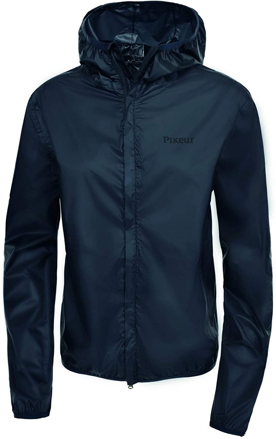 Куртка-дождевик Safir II, с капюшоном, Pikeur Германия