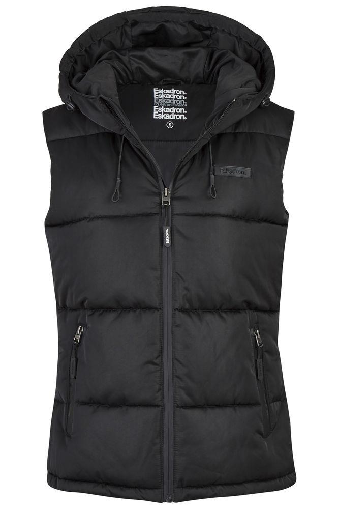 Жилет женский Luna, Eskadron Германия