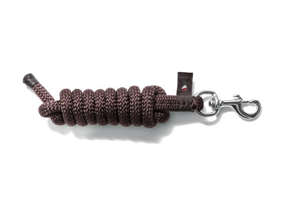 Чомбур Gabe, Equiline Италия