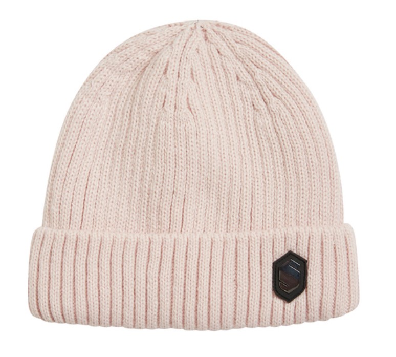 Шапка унисекс Aubrey, Samshield Франция