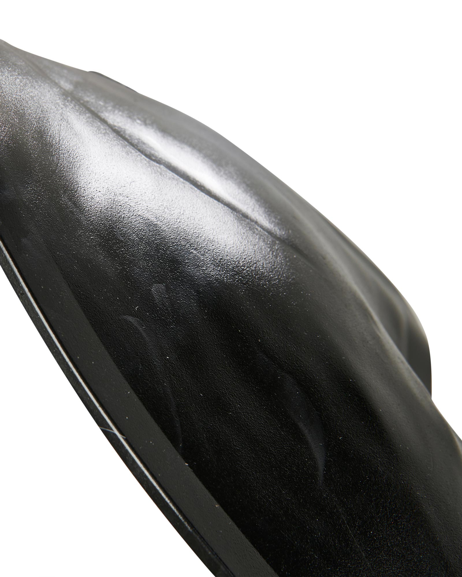 Гель под седло корректирующий Front Riser, Acavallo Италия