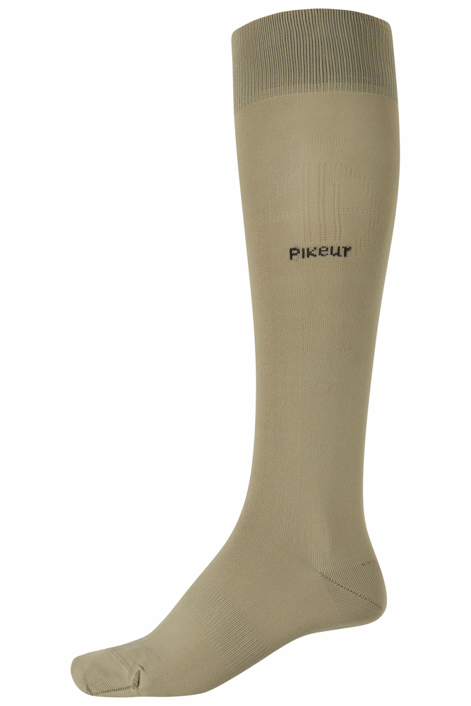 Гольфы Athleisure, Pikeur  Германия