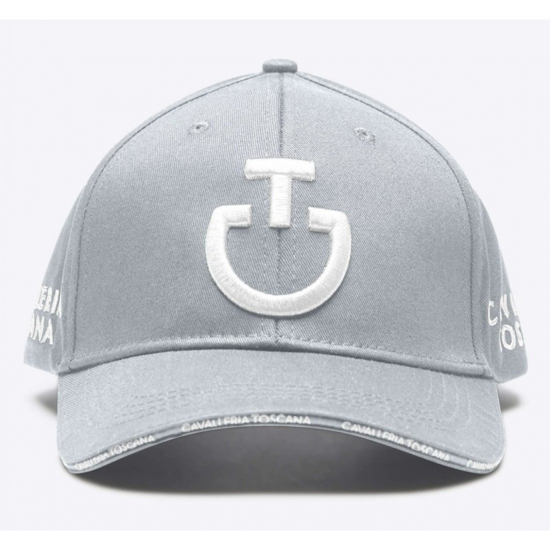 Бейсболка CT (M), Cavalleria Toscana Италия
