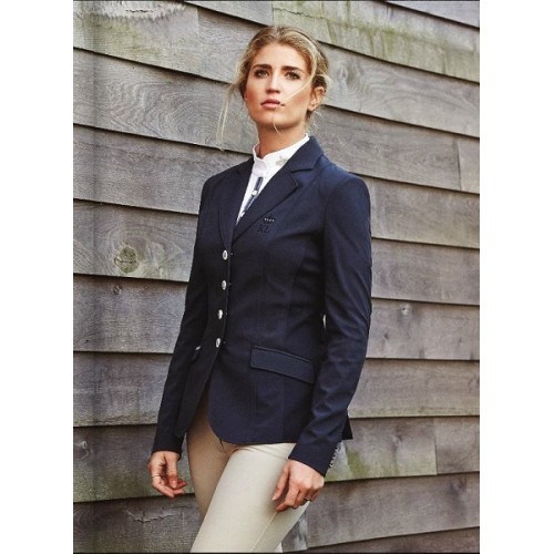 Редингот женский Hayle, Kingsland Норвегия