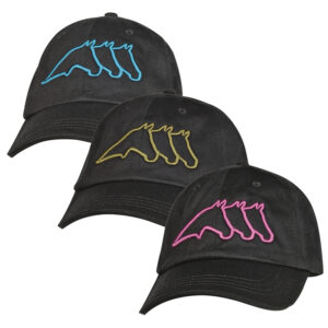 Бейсболка Nivad, Equiline Италия, код T11358