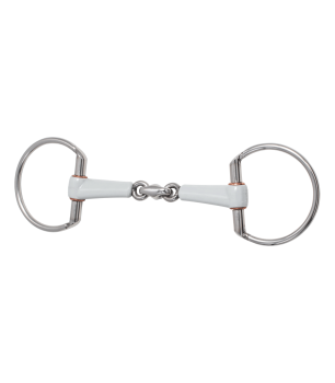 Трензель Beris империал, восьмерка, кольца 7,5 см., Beris Германия