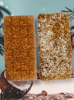 Нешоколад штучный, Sweek Россия