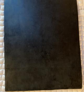 Фильцы, Michel Vaillant Франция, код