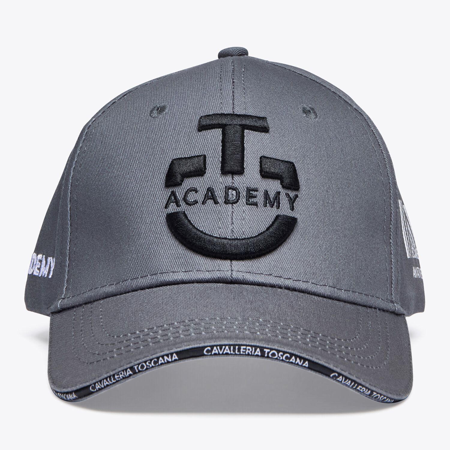 Бейсболка CT Academy, Cavalleria Toscana Италия