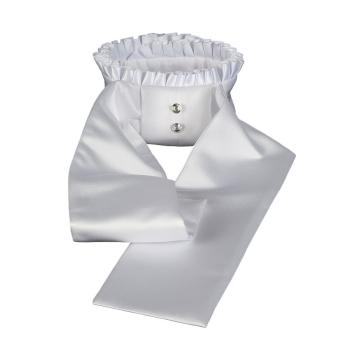 Манишка Adel, Equiline Италия