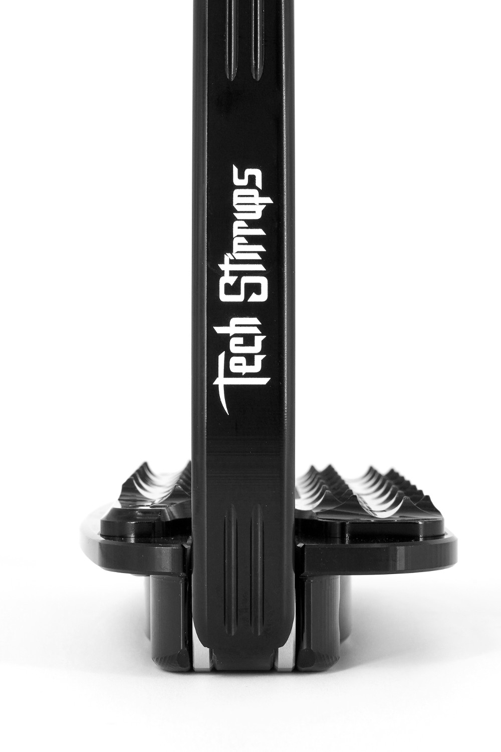 Стремена Venice Sloped Evo, Tech Stirrups Италия 
