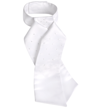 Манишка Claire, Waldhausen Германия