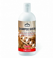 Шампунь Sheen, 500 мл., Veredus Италия, код SHS05