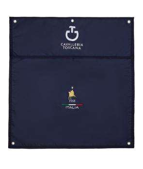 Штора на денник Fise, Cavalleria Toscana Италия