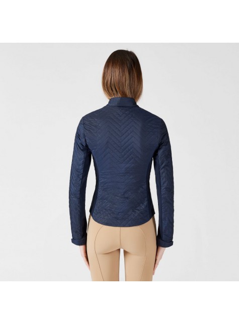 Куртка женская Cancun, Vestrum Италия