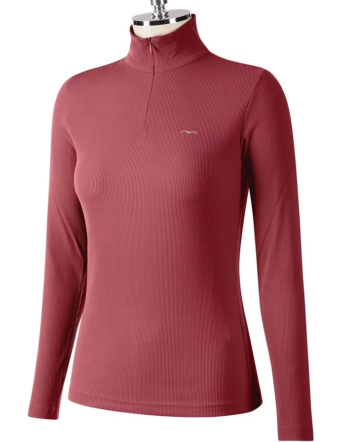 Водолазка женская Boston, Animo Италия