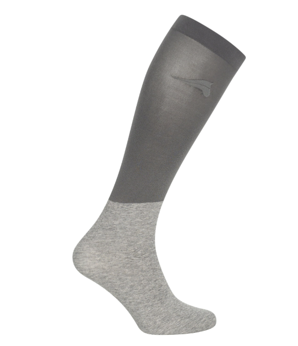 Гольфы ESGina, Euro-Star Германия