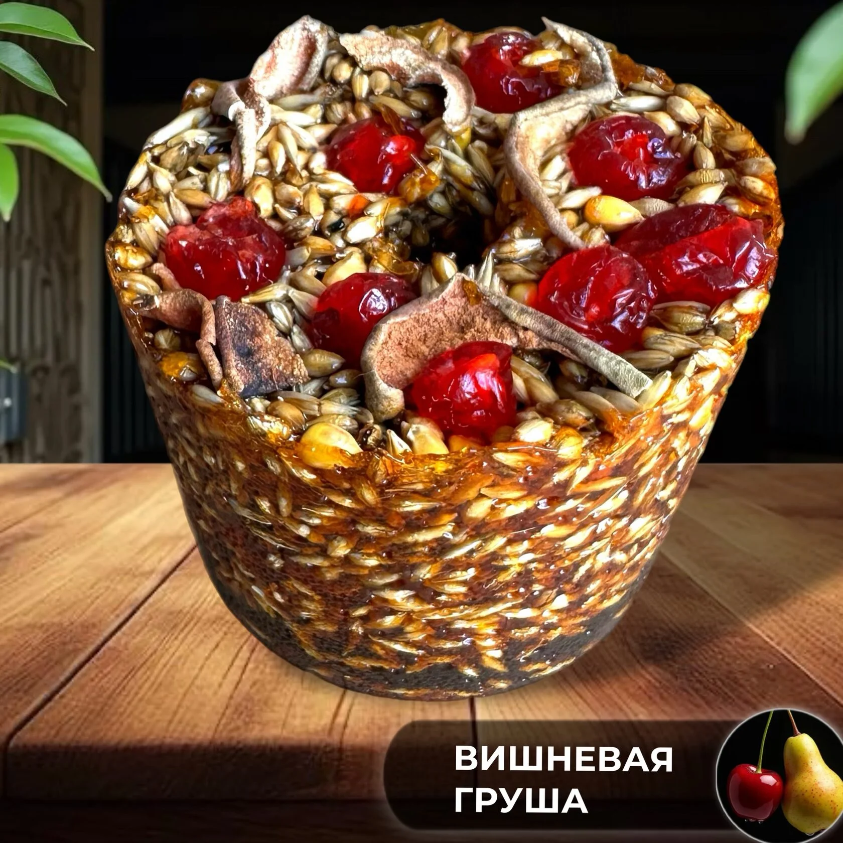 Лизунец в ассортименте 800 гр, Sweek Россия