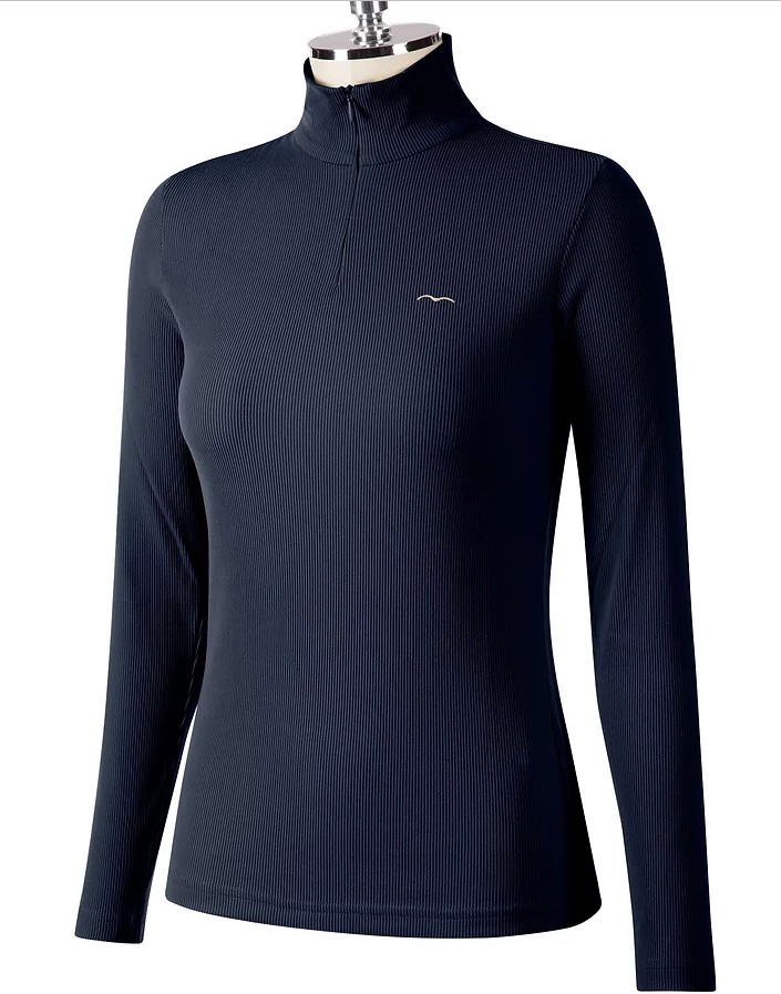 Водолазка женская Boston, Animo Италия