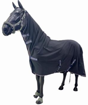 Попона флисовая с капором, Regnum Россия