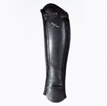 Краги Liberty Air Evo, Free Jump Франция