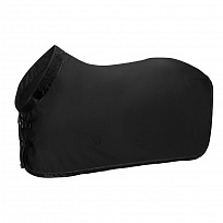 Попона Shinegloss Softshell, Black Week, Eskadron Германия, код 128823332