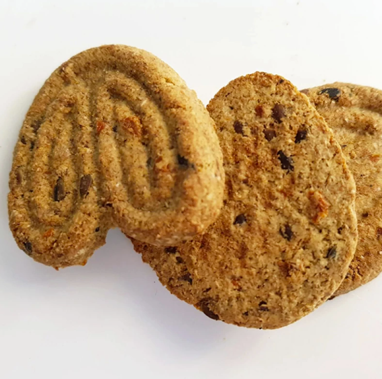 Лакомство имбирное, 800 гр, IPPOLAB Россия