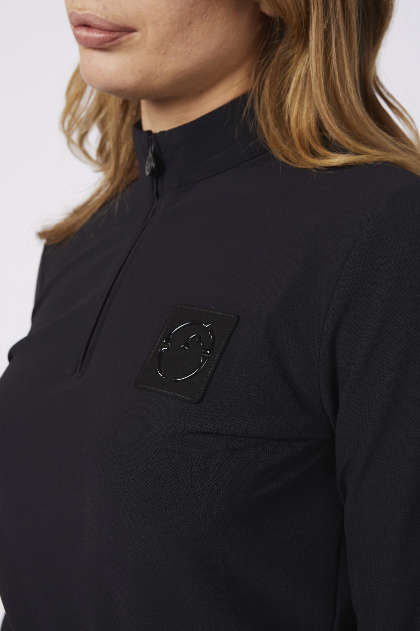 Водолазка женская тренировочная Biarritz, Vestrum Италия